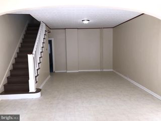 439 SANDY ST, Norristown, PA 19401