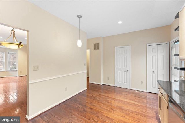 407 LAKEVIEW CT, Stafford, VA 22554