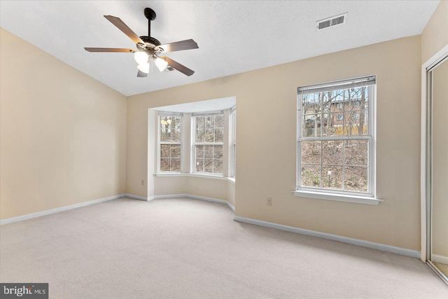 407 LAKEVIEW CT, Stafford, VA 22554