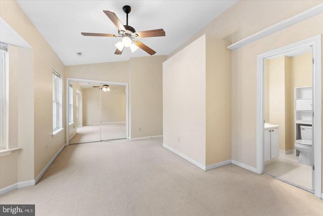 407 LAKEVIEW CT, Stafford, VA 22554