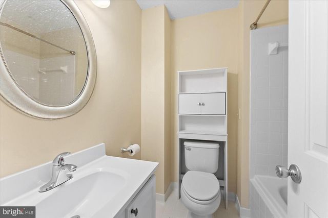 407 LAKEVIEW CT, Stafford, VA 22554