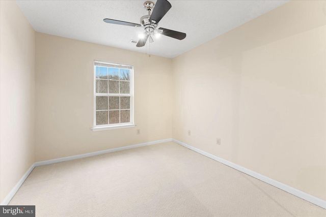 407 LAKEVIEW CT, Stafford, VA 22554