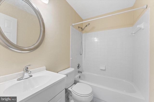 407 LAKEVIEW CT, Stafford, VA 22554