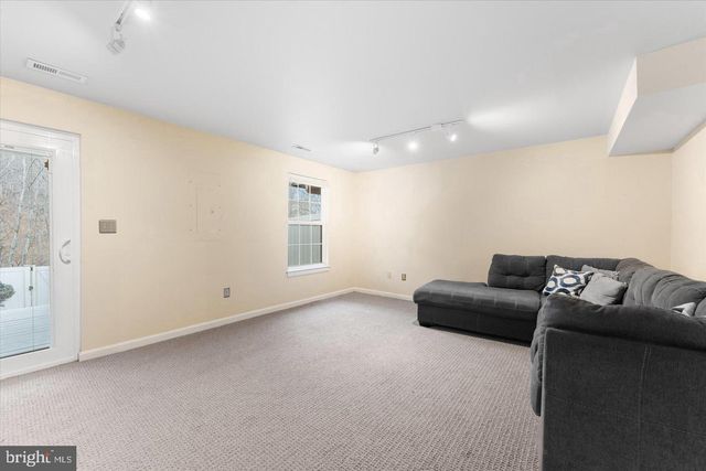 407 LAKEVIEW CT, Stafford, VA 22554