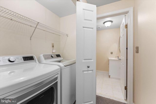 407 LAKEVIEW CT, Stafford, VA 22554