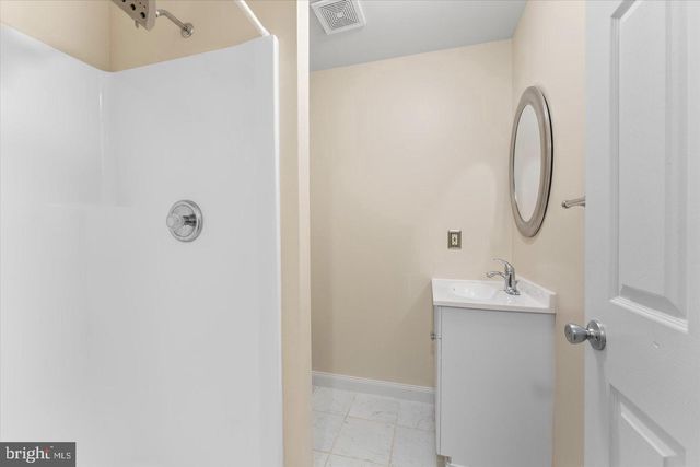 407 LAKEVIEW CT, Stafford, VA 22554