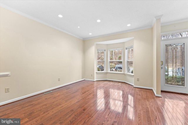 407 LAKEVIEW CT, Stafford, VA 22554