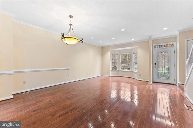 407 LAKEVIEW CT, Stafford, VA 22554