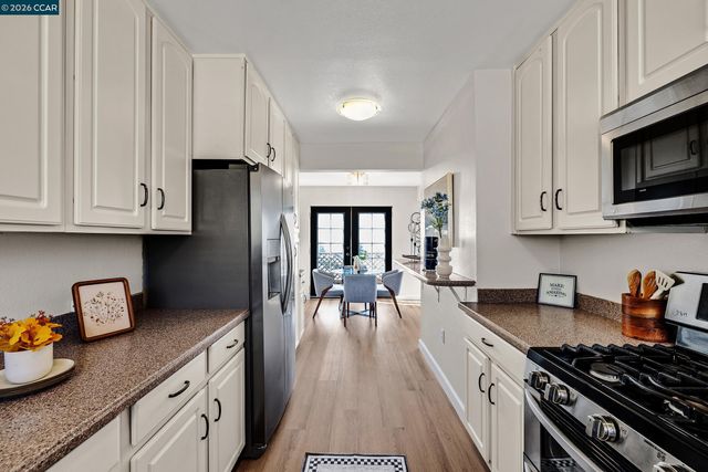 16057 Gramercy Dr, Castro Valley, CA 94578