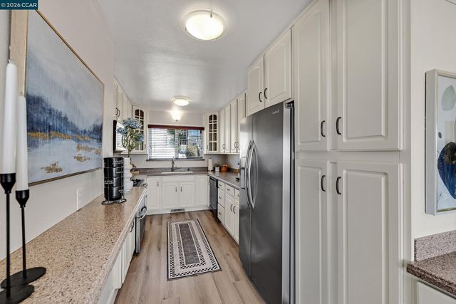 16057 Gramercy Dr, Castro Valley, CA 94578