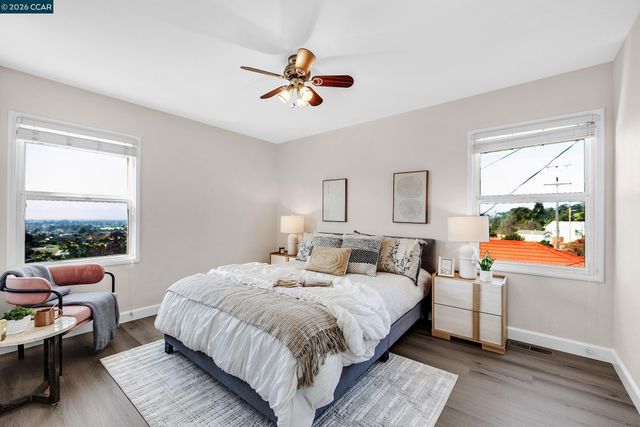 16057 Gramercy Dr, Castro Valley, CA 94578