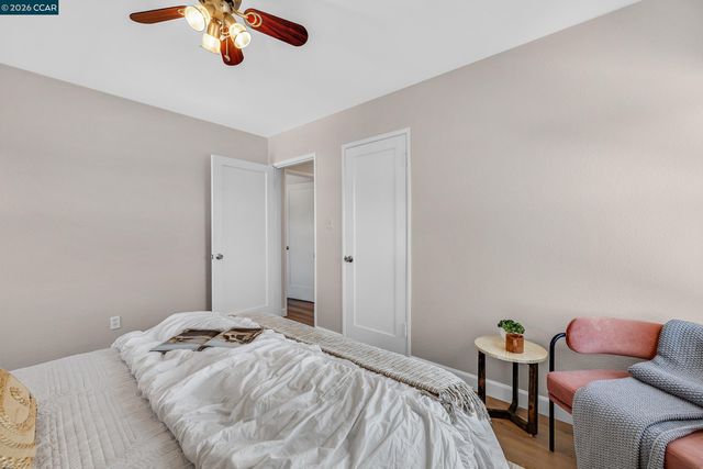 16057 Gramercy Dr, Castro Valley, CA 94578