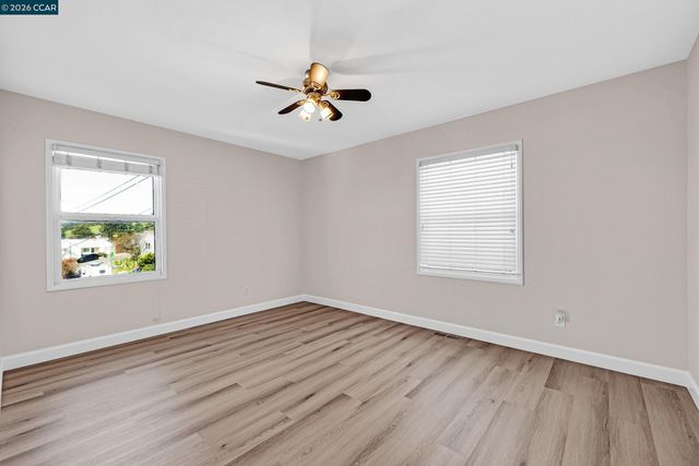 16057 Gramercy Dr, Castro Valley, CA 94578