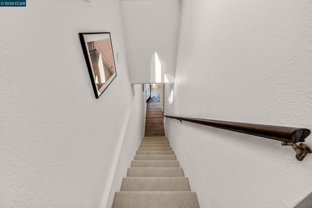 16057 Gramercy Dr, Castro Valley, CA 94578