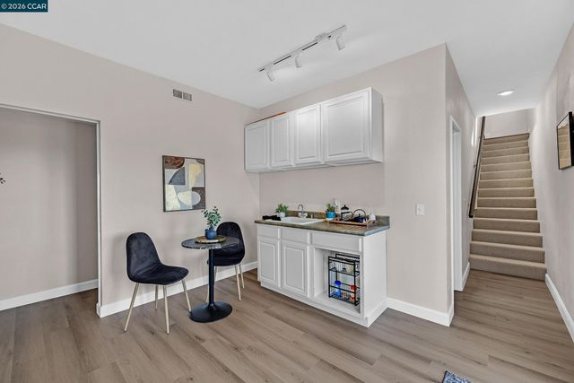 16057 Gramercy Dr, Castro Valley, CA 94578