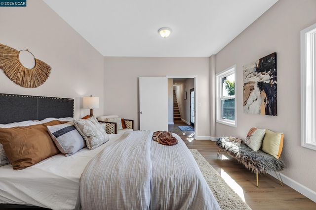 16057 Gramercy Dr, Castro Valley, CA 94578