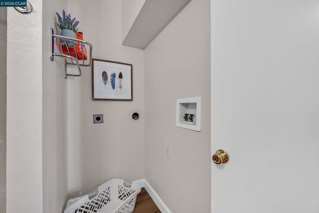 16057 Gramercy Dr, Castro Valley, CA 94578