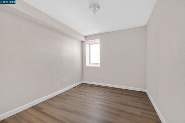 16057 Gramercy Dr, Castro Valley, CA 94578