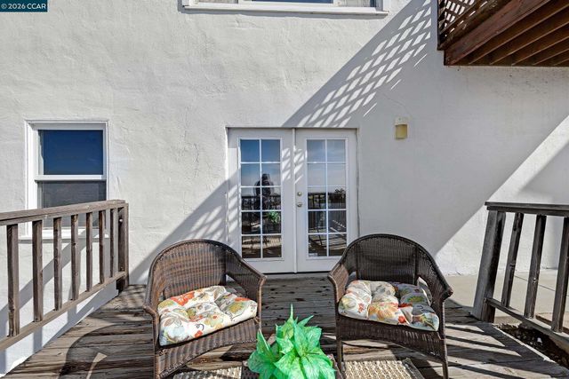 16057 Gramercy Dr, Castro Valley, CA 94578