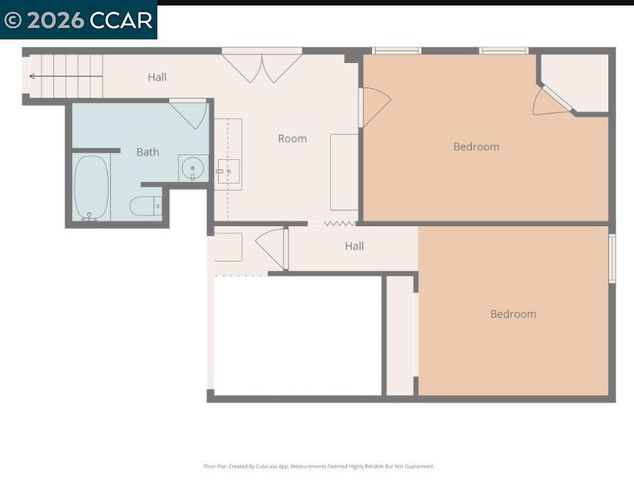 16057 Gramercy Dr, Castro Valley, CA 94578