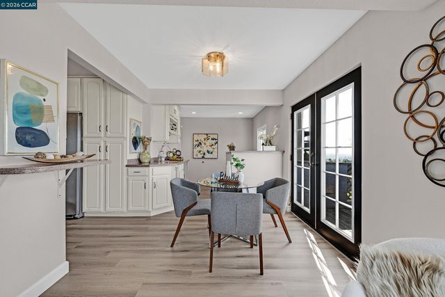 16057 Gramercy Dr, Castro Valley, CA 94578