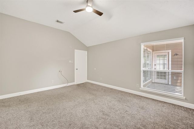 12403 Meadow Ridge Dr, Stafford, TX 77477