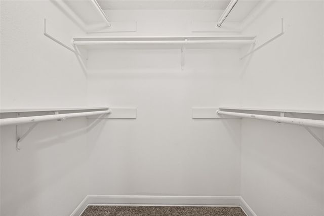 12403 Meadow Ridge Dr, Stafford, TX 77477