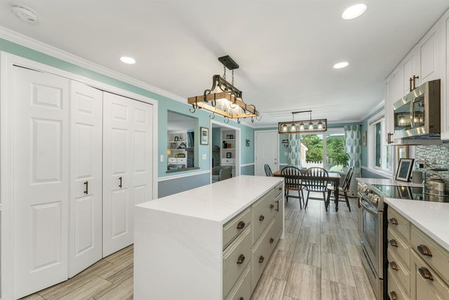 53 Garden Circle, Laconia, NH 03246