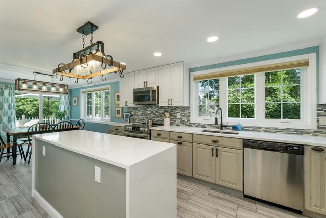 53 Garden Circle, Laconia, NH 03246