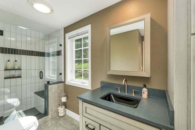 53 Garden Circle, Laconia, NH 03246