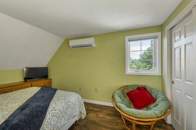 53 Garden Circle, Laconia, NH 03246