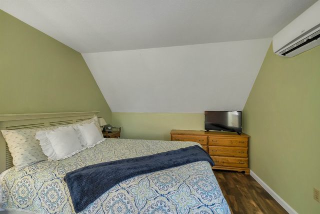 53 Garden Circle, Laconia, NH 03246