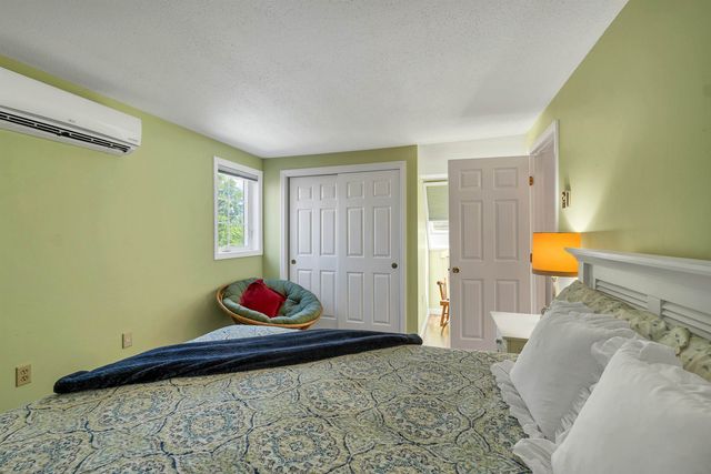 53 Garden Circle, Laconia, NH 03246