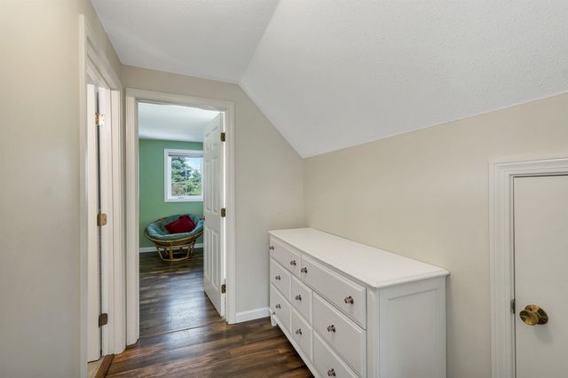 53 Garden Circle, Laconia, NH 03246