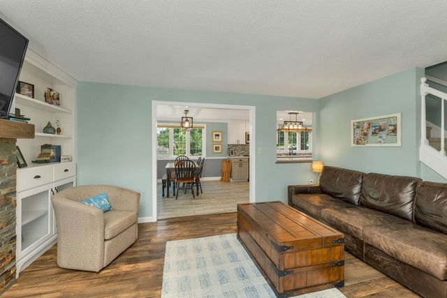 53 Garden Circle, Laconia, NH 03246