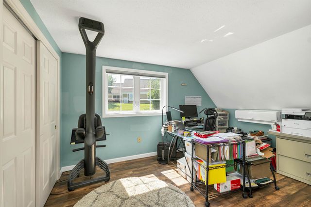 53 Garden Circle, Laconia, NH 03246