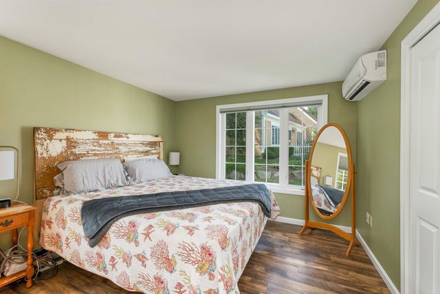 53 Garden Circle, Laconia, NH 03246