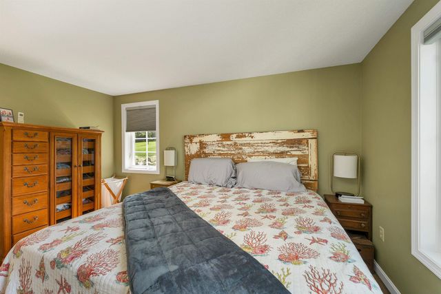 53 Garden Circle, Laconia, NH 03246