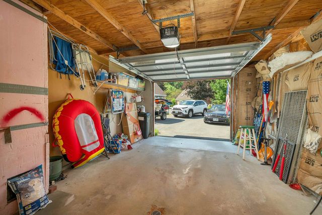 53 Garden Circle, Laconia, NH 03246