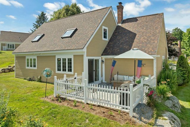 53 Garden Circle, Laconia, NH 03246