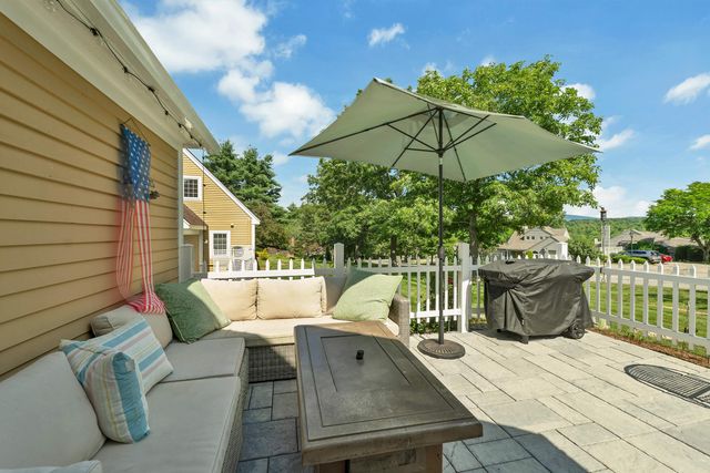 53 Garden Circle, Laconia, NH 03246