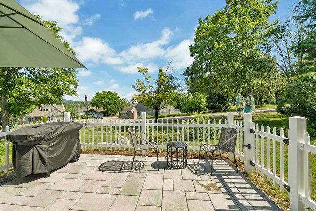 53 Garden Circle, Laconia, NH 03246