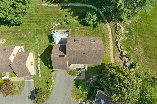 53 Garden Circle, Laconia, NH 03246
