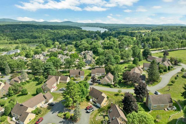 53 Garden Circle, Laconia, NH 03246