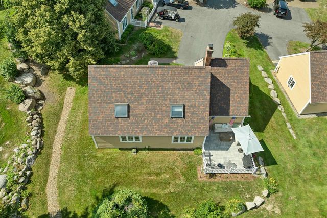 53 Garden Circle, Laconia, NH 03246