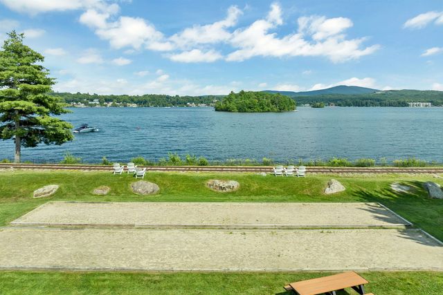 53 Garden Circle, Laconia, NH 03246