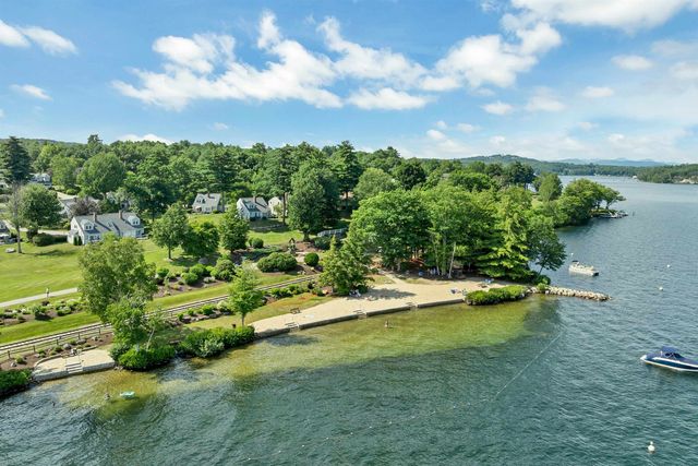 53 Garden Circle, Laconia, NH 03246