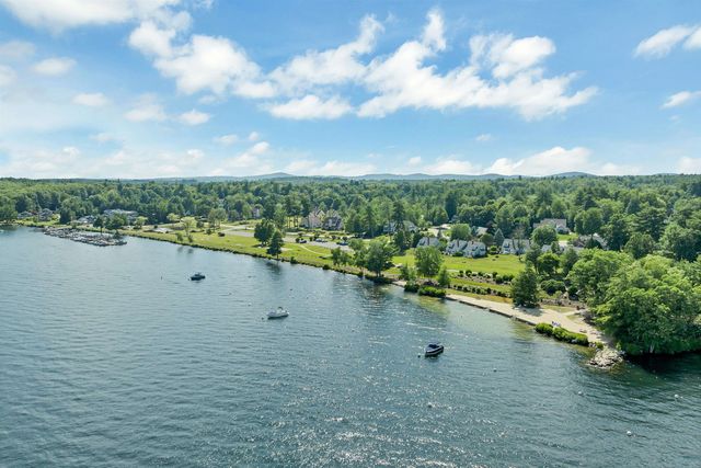53 Garden Circle, Laconia, NH 03246
