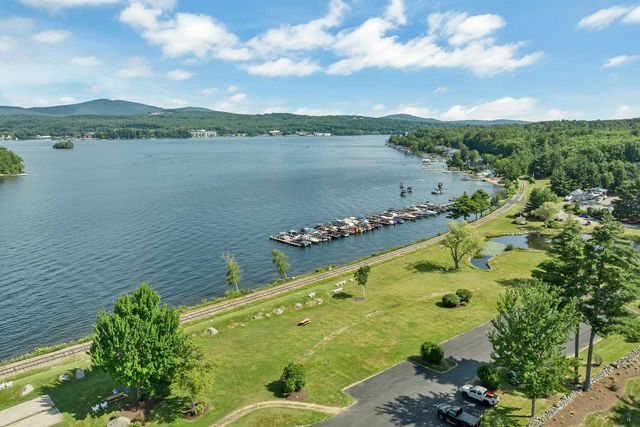 53 Garden Circle, Laconia, NH 03246