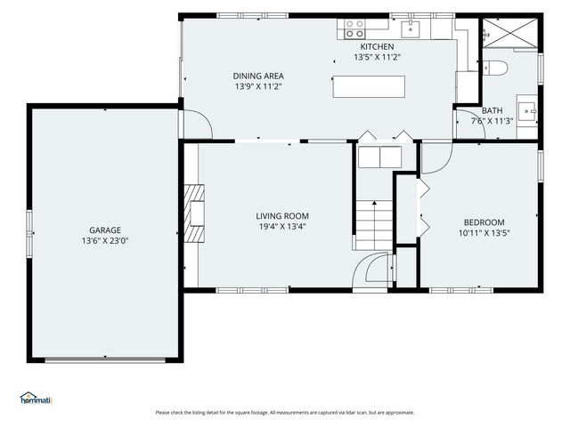53 Garden Circle, Laconia, NH 03246